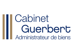Cabinet GUERBERT à Metz
